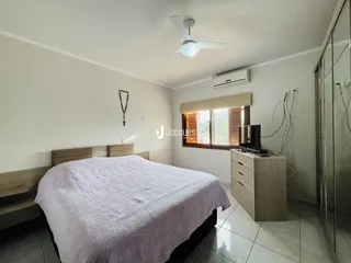 Casa com 3 dormitórios, foto 22