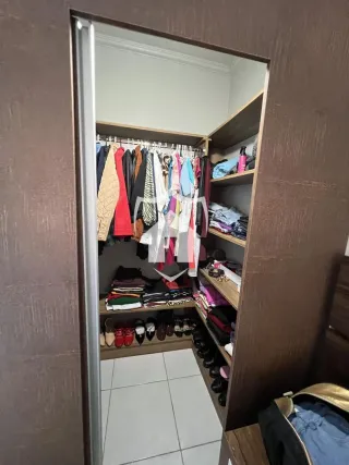 Sobrado com 2 dormitórios, foto 17