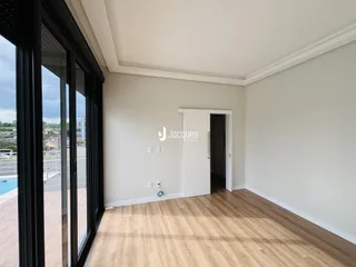 Casa com 3 dormitórios, foto 18