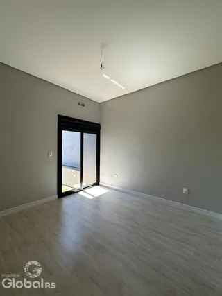 Casa com 3 dormitórios, foto 9