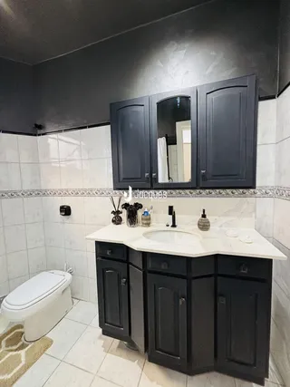 Apartamento com 1 dormitório, foto 9