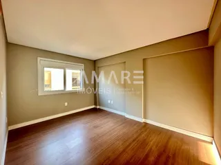 Apartamento com 2 dormitórios, foto 12