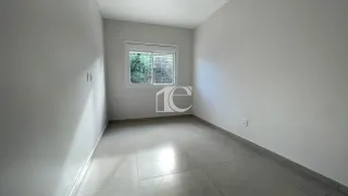 Casa geminada com 2 dormitórios, foto 8