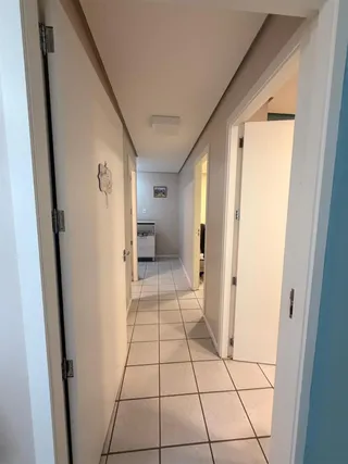 Sala comercial, foto 8