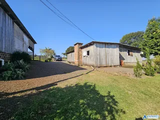 Área rural com 2 dormitórios, foto 8