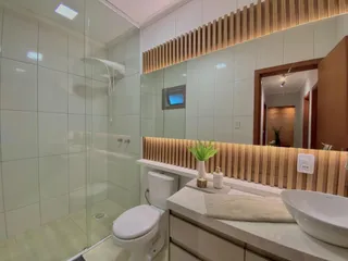 Apartamento com 2 dormitórios, foto 10