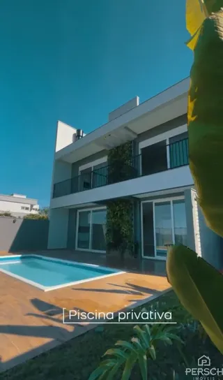 Casa com 3 dormitórios, foto 5
