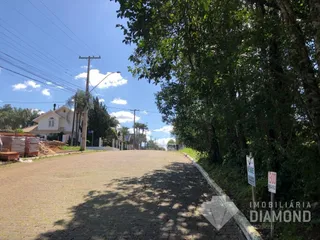 Terreno, foto 4