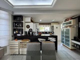 Casa com 4 dormitórios, foto 10