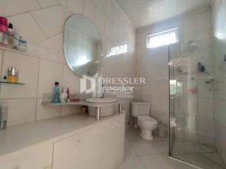 Casa com 4 dormitórios, foto 20