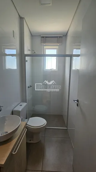 Apartamento com 2 dormitórios, foto 14