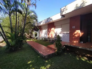Casa com 3 dormitórios, foto 5