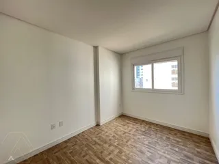 Apartamento com 3 dormitórios, foto 10