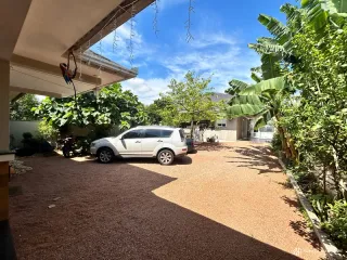 Casa com 2 dormitórios, foto 21