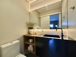Apartamento com 3 dormitórios, foto 14