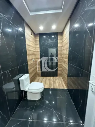 Casa com 2 dormitórios, foto 20