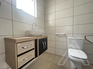 Sala comercial, foto 5