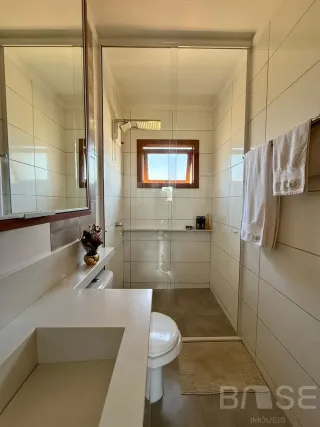 Sobrado com 2 dormitórios, foto 11