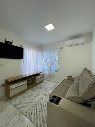 Casa com 2 dormitórios, foto 3