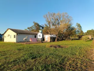 Área rural com 2 dormitórios, foto 17