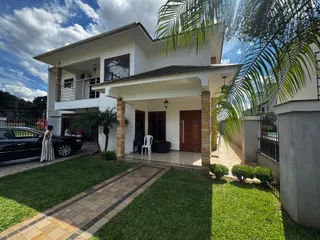 Casa com 3 dormitórios, foto 41