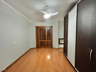 Apartamento com 3 dormitórios, foto 10