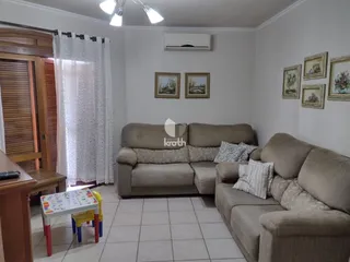 Casa com 4 dormitórios, foto 6