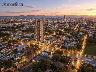 Apartamento com 2 dormitórios, foto 3