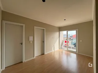 Apartamento com 1 dormitório, foto 2