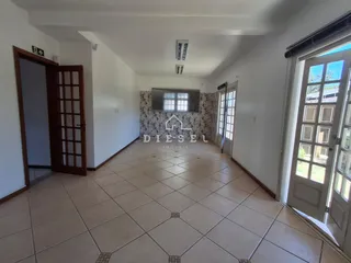 Casa com 3 dormitórios, foto 6