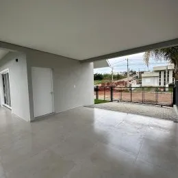 Casa com 3 dormitórios, foto 12