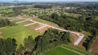 Terreno, foto 3