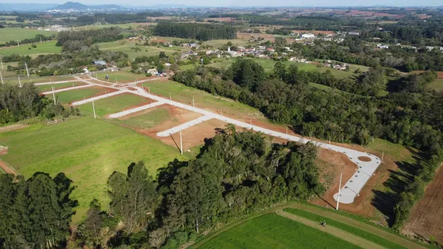 Terreno, foto 3