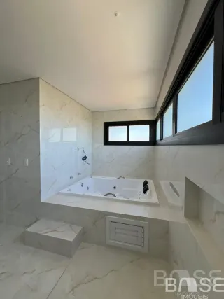 Casa com 3 dormitórios, foto 30