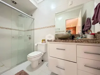 Sobrado com 3 dormitórios, foto 17