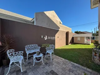 Casa com 2 dormitórios, foto 34