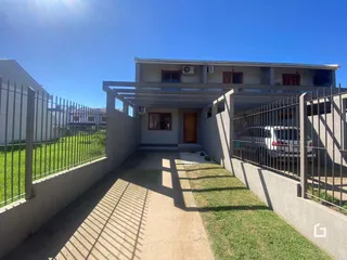 Sobrado com 2 dormitórios, foto 1