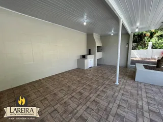 Casa com 4 dormitórios, foto 30