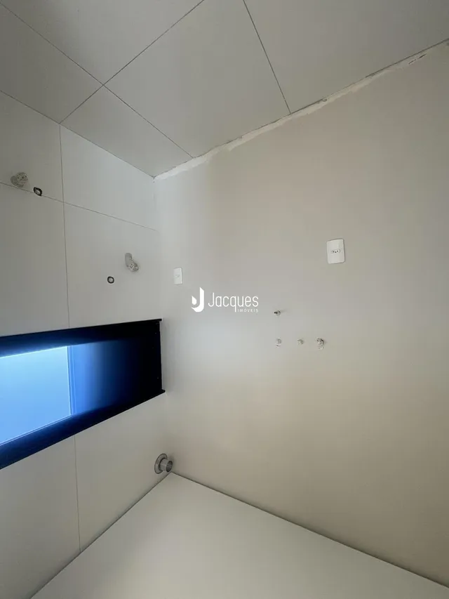 Apartamento com 3 dormitórios, foto 5