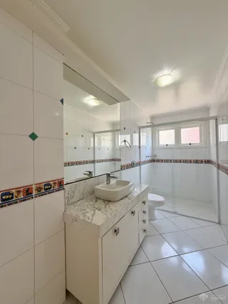 Apartamento com 3 dormitórios, foto 15
