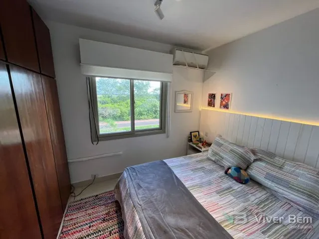 Apartamento com 3 dormitórios, foto 5