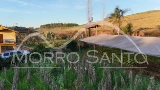 Área rural, foto 9