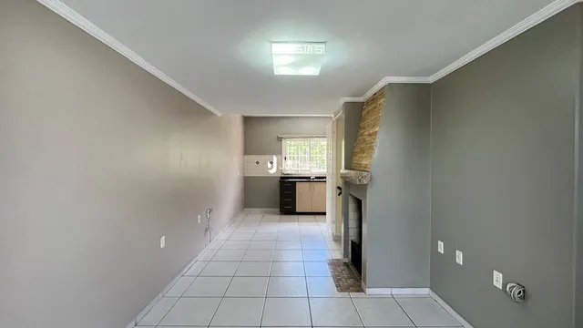 Sobrado com 2 dormitórios, foto 5