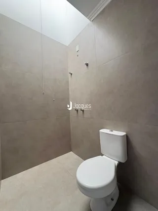Apartamento com 2 dormitórios, foto 11
