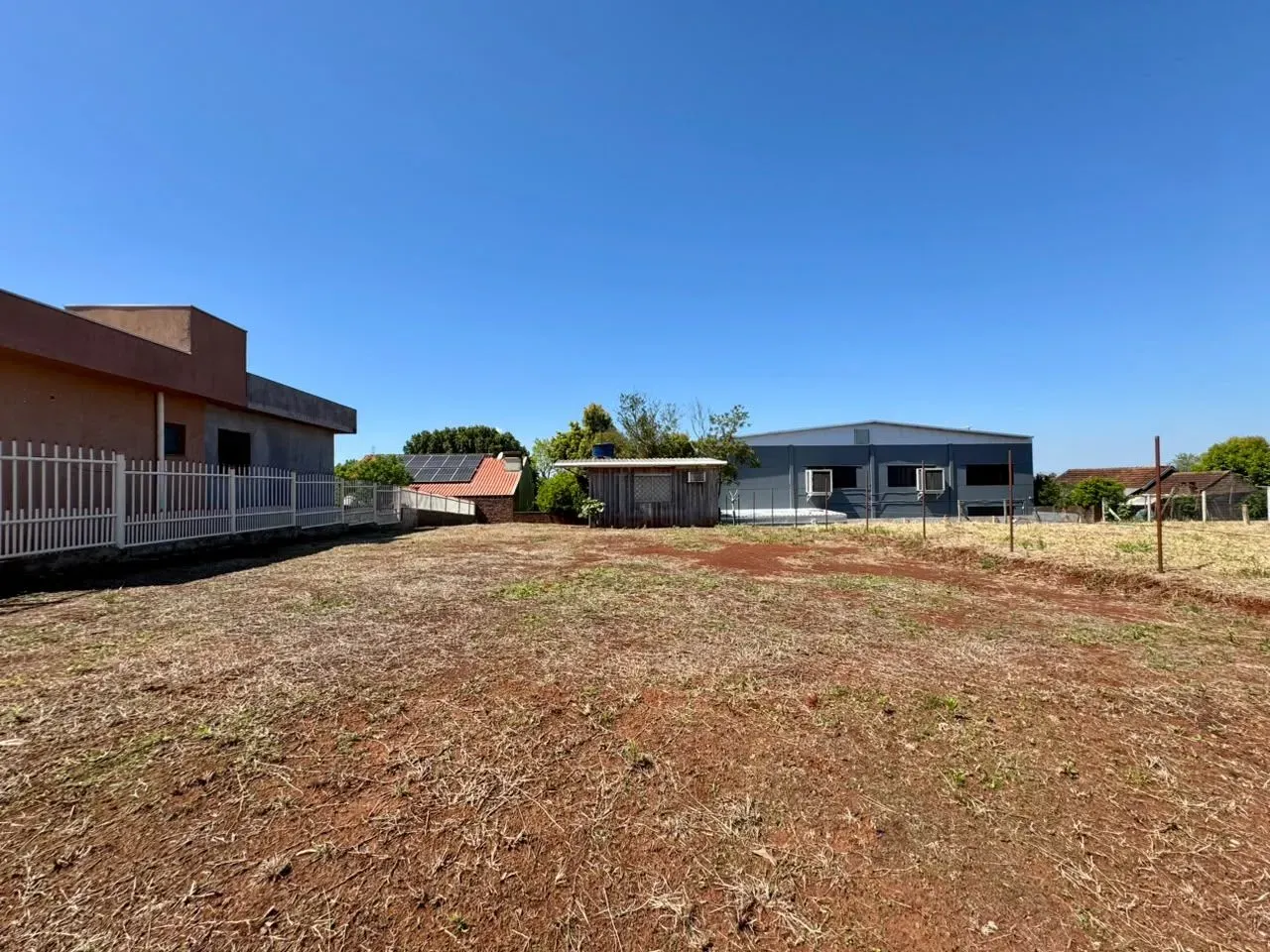 Terreno, foto 1