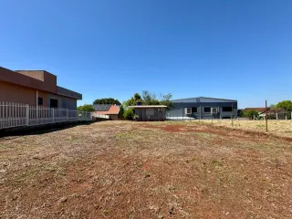 Terreno, foto 1