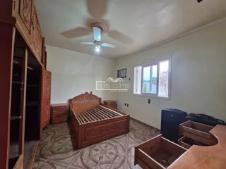 Casa com 3 dormitórios, foto 12