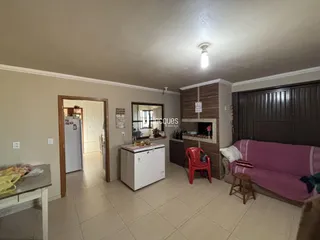 Área rural com 3 dormitórios, foto 16