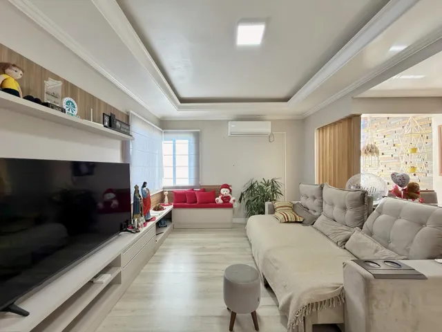 Casa com 2 dormitórios, foto 5