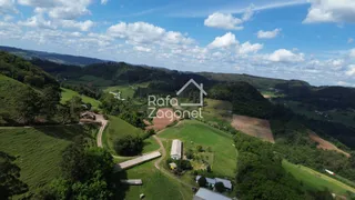 Área rural, foto 37